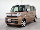 車両画像1