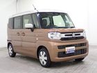 車両画像7