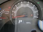 車両画像16