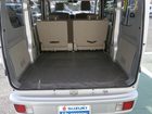 車両画像18