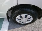 車両画像19