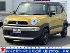 車両画像1