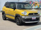 車両画像5