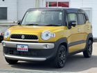 車両画像11