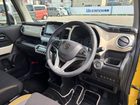 車両画像18