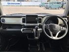 車両画像20