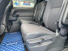 車両画像11
