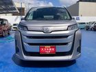 車両画像14