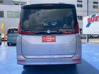 車両画像15