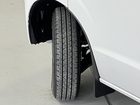 車両画像18