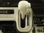 車両画像18