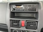 車両画像10