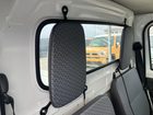 車両画像14