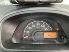 車両画像16