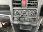 車両画像19