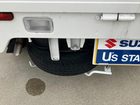 車両画像20