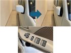 車両画像15