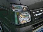 車両画像4