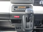 車両画像13