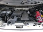 車両画像14