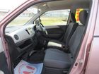 車両画像15