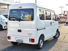 車両画像2