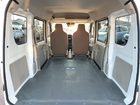 車両画像20