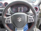 車両画像12