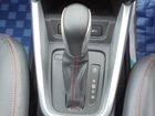 車両画像20