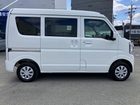 車両画像4