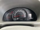 車両画像17
