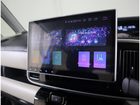 車両画像13