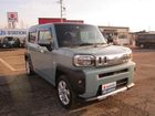 車両画像3