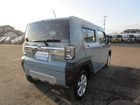 車両画像8