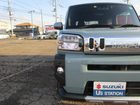 車両画像11