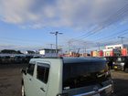 車両画像18