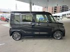 車両画像7