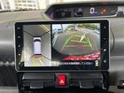 車両画像14