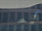 車両画像10