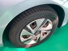 車両画像15