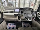 車両画像3