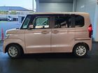 車両画像7