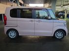 車両画像9