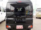 車両画像6