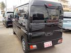 車両画像9