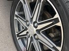 車両画像4