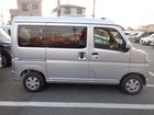 車両画像8