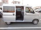 車両画像9