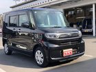 車両画像3