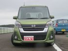 車両画像2